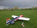 Flugzeuge (33)